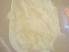 -同顺鹅庄(南华路店)