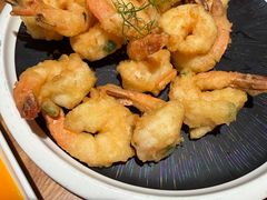 -吕氏疙瘩汤·新鲁菜(济南万象城店)