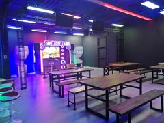 -天空之城·明日世界(南亚店)