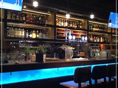 -bluefrog蓝蛙(水游城店)