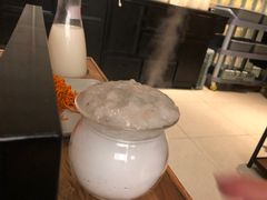 -煲宫(华润万象城店)