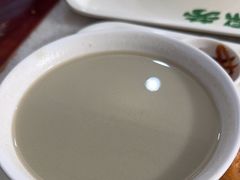 -锦芳小吃外卖(鲜鱼口店)