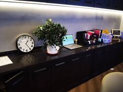 -NRG健身私教CLUB(静安体育中心店)