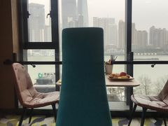 -上海外滩英迪格酒店