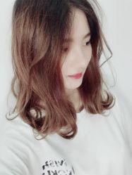 -MY WAY SALON