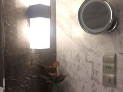 -杭州城中香格里拉大酒店