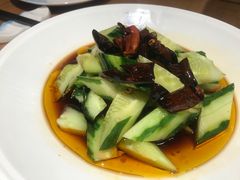 -陶然居·重庆菜(解放碑店)