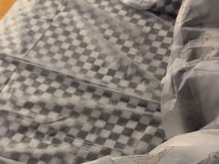 -秘境影院式酒店(苏州平江万达广场店)