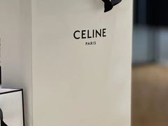 -CELINE(尚嘉中心店)