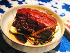 -桂满陇-十里风荷(合生汇店)