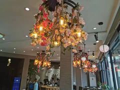 -印象江南(东栅店)