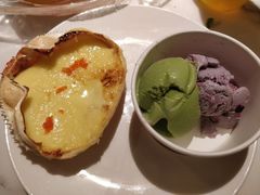 -海玥荟海鲜姿造自助餐厅(欧罗巴广场店)