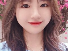 -一间摄影工作室(天安云谷店)