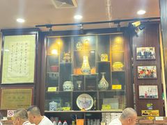 -爆肚冯(廊房二条店)