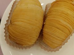 -顺风酒店(长寿路店)