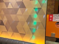 -星聚会KTV(苏州尹山湖歌林公园店)