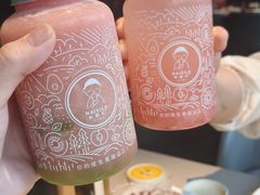 -望京辣宴·古法川菜(望京店)