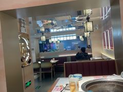 -遇东北林区铁锅炖(南开店)
