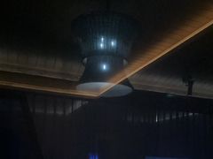 -浅深Cheersum(曹杨店)