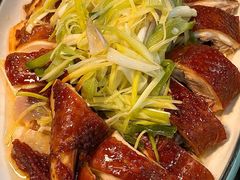 -石潭贵香酒店(玄真路店)
