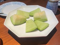 -子福慧(虹桥店)