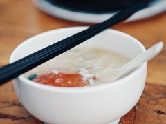 -皮蛋弟砂锅店(总店)