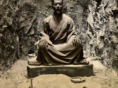 -王阳明故居