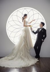 -THE QUEEN(北京店)