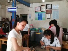 大堂-耿福兴(凤凰美食街店)