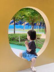 -福州儿童公园