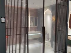 -红星美凯龙(上海沪南店)