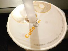 -都可手作(学士街手作店)