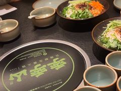 -万达广场(松江店)