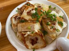 -苏记农家菜馆