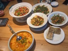 -7017浙菜•建德味(中财店)
