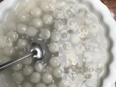 -三林本帮馆(中林街店)