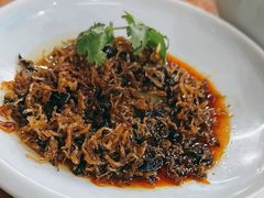 -坛南湾农家乐·海鲜楼·大排档(平潭坛南湾店)