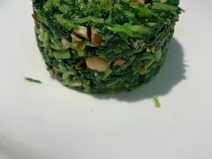 -晓淮山·扬州早茶·淮扬菜(龙阳广场店)