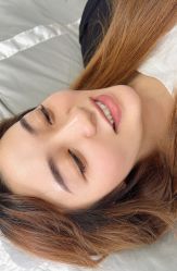 -初心纹眉洗眉·美睫专业店