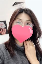 -MIVI·纹眉半永久野生眉