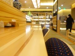 -皇品田苑日式料理(苏州中心店)