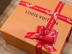 -LV路易威登(国际广场店)