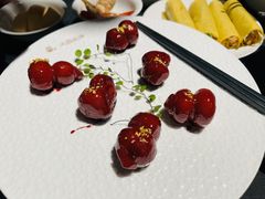 -鲁采LU STYLE(新天地店)