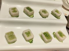 -悦见花开·花园里的火锅·露营·下午茶