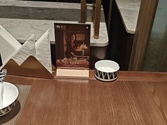 -百富源·海鲜辽菜(和平北大街店)