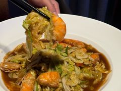 -湘满甲·黄焖甲鱼创始者·湘菜·鲁菜(潘家园店)
