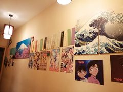 -福匠日本料理(人民路店)