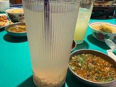 -卤鼎记·潮汕卤水火锅饭店(北京首店)