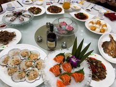 -渔民新村(番禺总店)