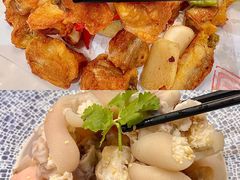 -有腥气私房菜·寻味顺德